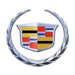 ���������� ����� ��� Cadillac