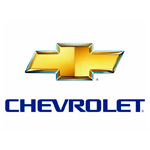 ISO   Chevrolet