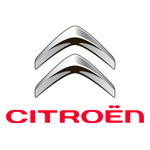 ������� ��������� ��� Citroen