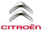 ���������� ����� ��� Citroen
