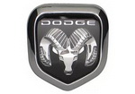 ���������� ����� ��� Dodge