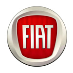 ���������� ����� ��� Fiat