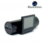 ����������������� Blackvision