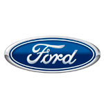 ���������� ����� ��� Ford