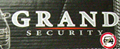 ����������� Grand Security