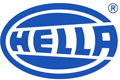 ������ Hella