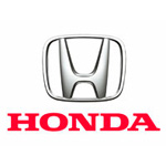 ���������� ����� ��� Honda