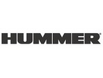 ���������� ����� ��� Hummer