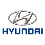 ���������� ����� ��� Hyundai