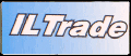 ������ IL-TRADE