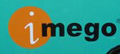 ������ I-MEGO