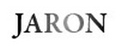 ���������� Jaron
