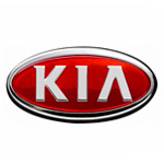 ������� ��������� ��� Kia