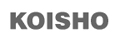 �������� Koisho