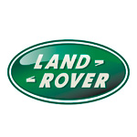   Land-Rover