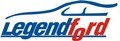 ����������� Legendford