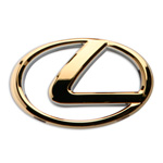 ������� ��������� ��� Lexus