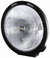 ���� ����� Luminator Metal