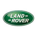 ISO   Land Rover
