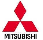 ���������� ����� ��� Mitsubishi