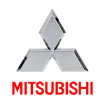 ������� ��������� ��� Mitsubishi