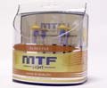 MTF AURUM