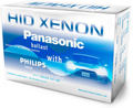 ������ Matsushita (Panasonic)