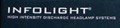�������� Infolight