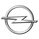 ������� ��������� ��� Opel