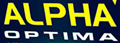 �������� Alpha Optima