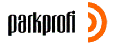 ����������� Parkprofi