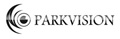 ����������� Parkvision