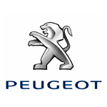 ������� ��������� ��� Peugeot