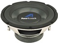 ��������� Power Acoustik