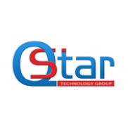 ����������������� QStar