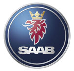 ���������� ����� ��� Saab