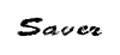 ���������� Saver