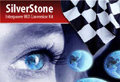 ������ Silverstone