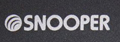 ���������� Snooper 