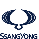 ISO   SsangYong