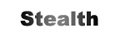 ���������������� STEALTH