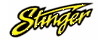 ���������� Stinger