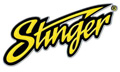 ���������������� Stinger