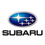 ���������� ����� ��� Subaru