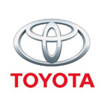 ������� ��������� ��� Toyota