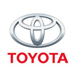 OBD   Toyota 