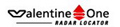 ���������� VALENTINE ONE