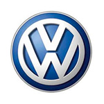 ���������� ����� ��� Volkswagen