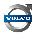 ������� ��������� ��� Volvo