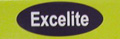 �������� Excelite